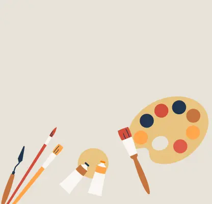 about image 2