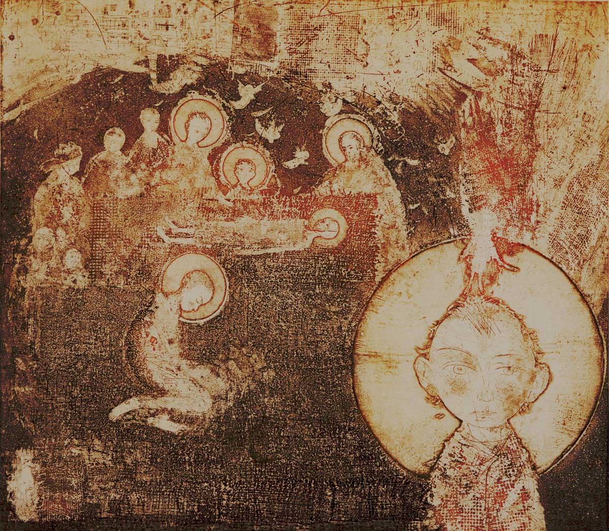 featured image