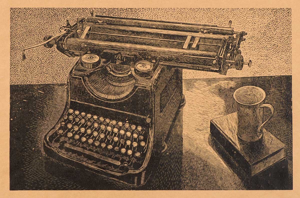 featured image