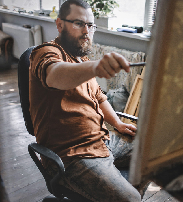 artist img 