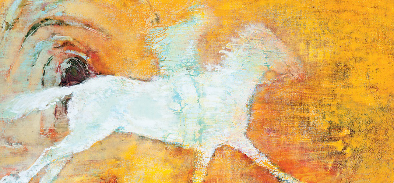 Exhibition Banner