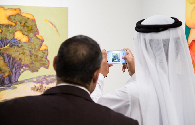 press-release image